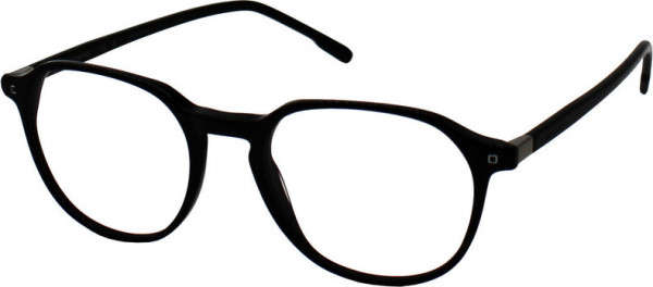 MOLESKINE Moleskine 1172 Eyeglasses