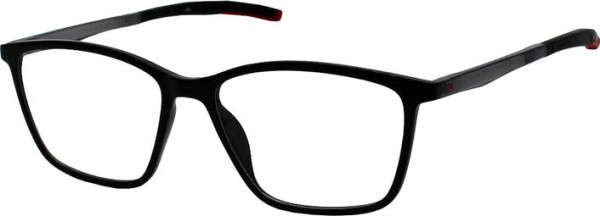 New Balance New Balance 13661 Eyeglasses
