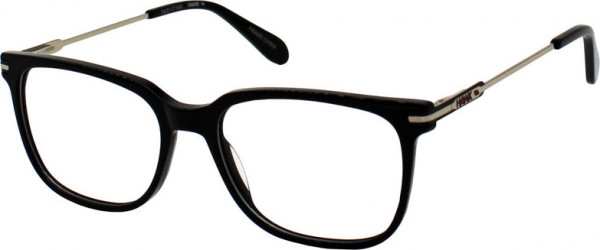 Tony Hawk Tony Hawk 584 Eyeglasses