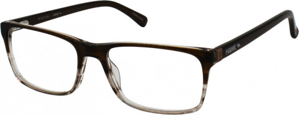 Tony Hawk Tony Hawk 582 Eyeglasses