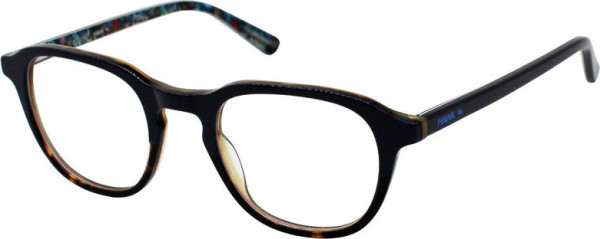 Tony Hawk Tony Hawk 579 Eyeglasses, BLUE TORTOISE