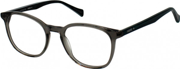 Tony Hawk Tony Hawk 578 Eyeglasses, GREY