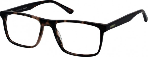 Tony Hawk Tony Hawk 575 Eyeglasses, TORTOISE