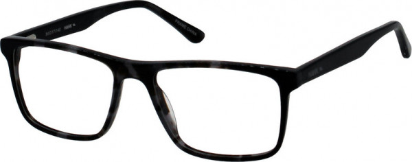 Tony Hawk Tony Hawk 575 Eyeglasses, GREY