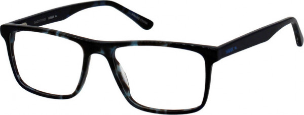 Tony Hawk Tony Hawk 575 Eyeglasses, NAVY
