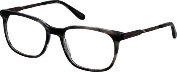 Tony Hawk Tony Hawk 573 Eyeglasses, GREY