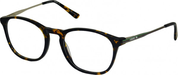 Tony Hawk Tony Hawk 570 Eyeglasses, TORTOISE