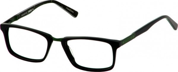 Tony Hawk Tony Hawk 560 Eyeglasses, NAVY