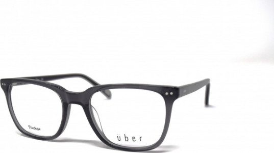 Uber Aston *NEW* Eyeglasses, Tortoise