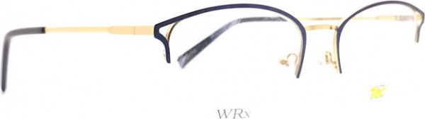180° Xtreme Flex ADMIN NEW Eyeglasses