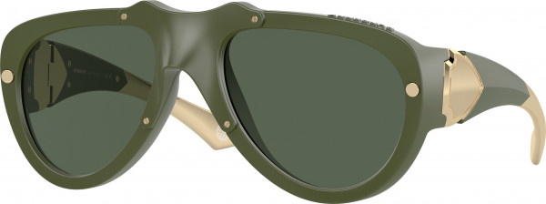 Burberry BE4433U Sunglasses