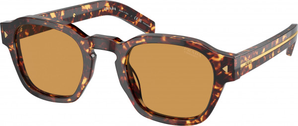 Prada PR A16SF Sunglasses