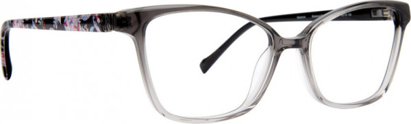 Vera Bradley VB Genevive Eyeglasses