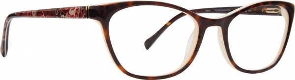 Vera Bradley VB Genna Eyeglasses