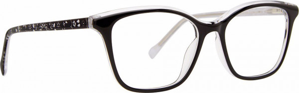 Vera Bradley VB Sage Eyeglasses