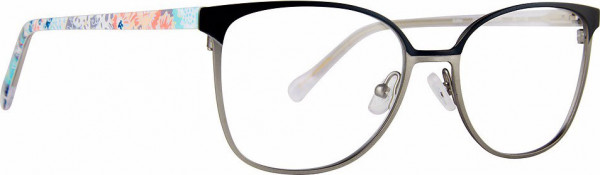 Vera Bradley VB Sutton Eyeglasses