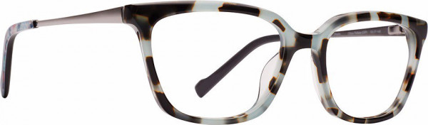 Vera Bradley VB Shaun Eyeglasses