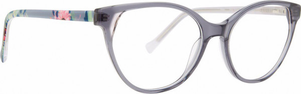 Vera Bradley VB Eliana Eyeglasses