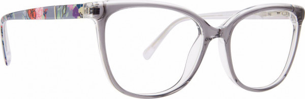 Vera Bradley VB Livie Eyeglasses