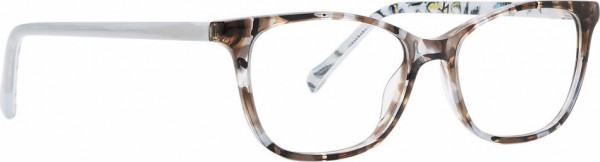 Vera Bradley VB Leena Eyeglasses