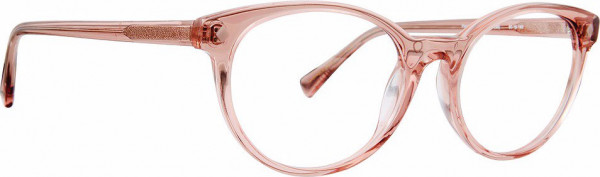 Vera Bradley VB Kennedy Eyeglasses