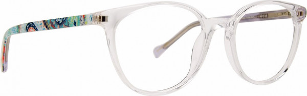 Vera Bradley VB Oaklyn Eyeglasses
