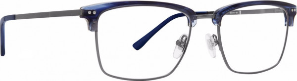 Argyleculture AR Wallen Eyeglasses