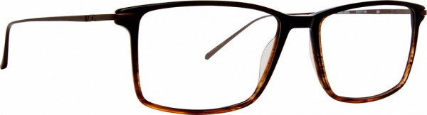 Argyleculture AR Ardyn Eyeglasses