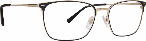Argyleculture AR Avett Eyeglasses