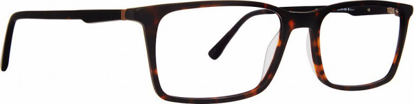 Argyleculture AR Redman Eyeglasses