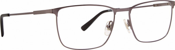 Argyleculture AR Landry Eyeglasses