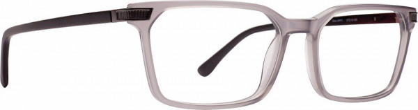 Argyleculture AR Hopkins Eyeglasses