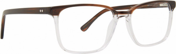 Argyleculture AR Perry Eyeglasses