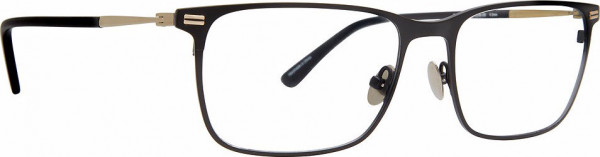 Argyleculture AR Barrett Eyeglasses