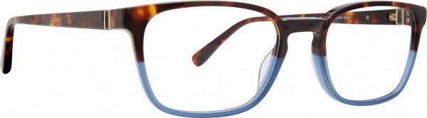 Argyleculture AR Wyman Eyeglasses
