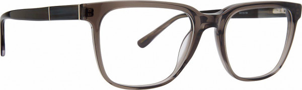 Argyleculture AR Hillman Eyeglasses