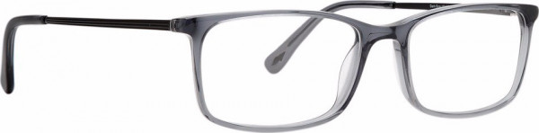 Argyleculture AR Domino Eyeglasses