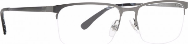 Argyleculture AR Cooke Eyeglasses