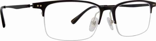 Argyleculture AR Patterson Eyeglasses