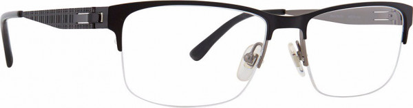 Argyleculture AR Hawkins Eyeglasses