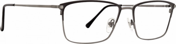 Argyleculture AR Adderley Eyeglasses