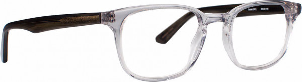 Argyleculture AR Bono Eyeglasses