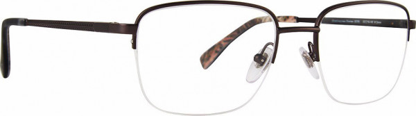 Ducks Unlimited DU Livingston Eyeglasses, Shadowgrass Blades