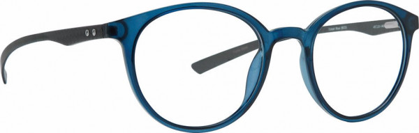 Ducks Unlimited DU Volt Eyeglasses, Blue/Cobalt