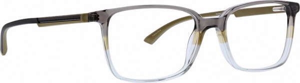 Ducks Unlimited DU Tailwater Eyeglasses, Grey