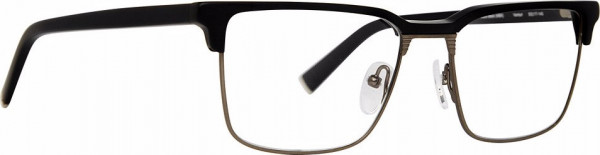 Mr Turk MT Venturi Eyeglasses