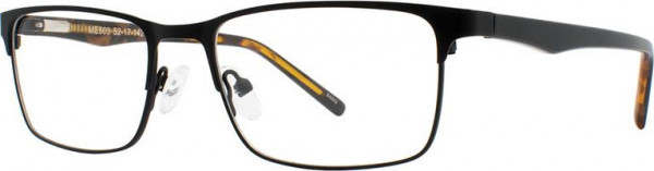 Match Eyewear 503 Eyeglasses