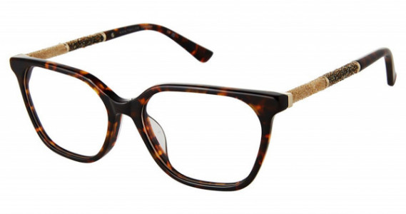 Ann Taylor AT025 Luxury Ann Taylor Eyeglasses