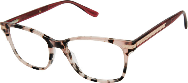 Superdry SDOW016T Eyeglasses, Rose (ROS)