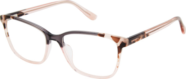 Superdry SDOW013T Eyeglasses